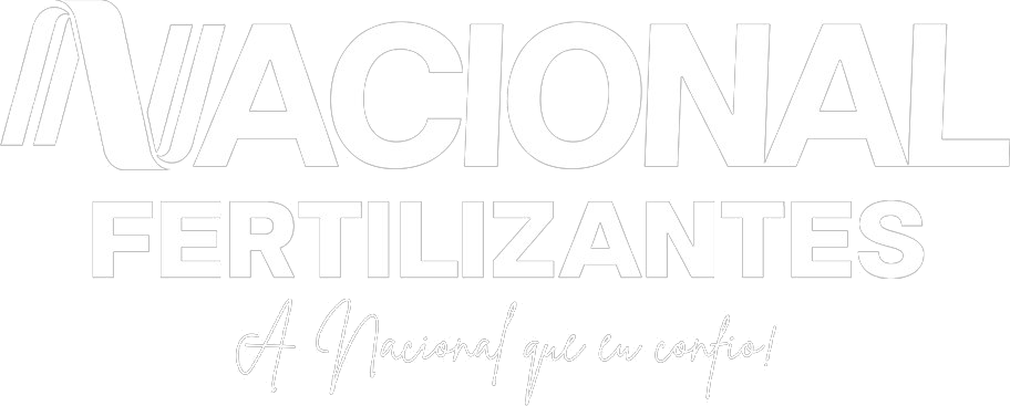 Nacional Fertilizantes